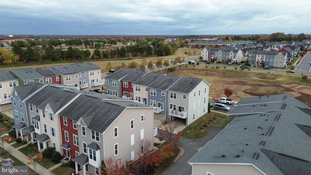 9008 RANDOLPH CIR, BEALETON, Virginia, 3 Bedrooms Bedrooms, ,2 BathroomsBathrooms,Residential,9008 RANDOLPH CIR,VAFQ2020164 MLS # VAFQ2020164 9008 RANDOLPH CIR, BEALETON, Virginia, 3 Bedrooms Bedrooms, ,2 BathroomsBathrooms,Residential,9008 RANDOLPH CIR,VAFQ2020164 MLS # VAFQ2020164