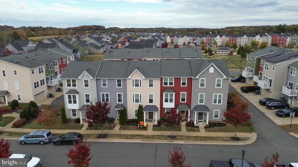 9008 RANDOLPH CIR, BEALETON, Virginia, 3 Bedrooms Bedrooms, ,2 BathroomsBathrooms,Residential,9008 RANDOLPH CIR,VAFQ2020164 MLS # VAFQ2020164 9008 RANDOLPH CIR, BEALETON, Virginia, 3 Bedrooms Bedrooms, ,2 BathroomsBathrooms,Residential,9008 RANDOLPH CIR,VAFQ2020164 MLS # VAFQ2020164