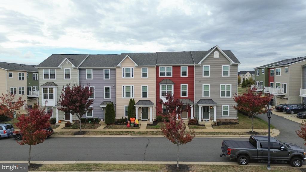 9008 RANDOLPH CIR, BEALETON, Virginia, 3 Bedrooms Bedrooms, ,2 BathroomsBathrooms,Residential,9008 RANDOLPH CIR,VAFQ2020164 MLS # VAFQ2020164 9008 RANDOLPH CIR, BEALETON, Virginia, 3 Bedrooms Bedrooms, ,2 BathroomsBathrooms,Residential,9008 RANDOLPH CIR,VAFQ2020164 MLS # VAFQ2020164