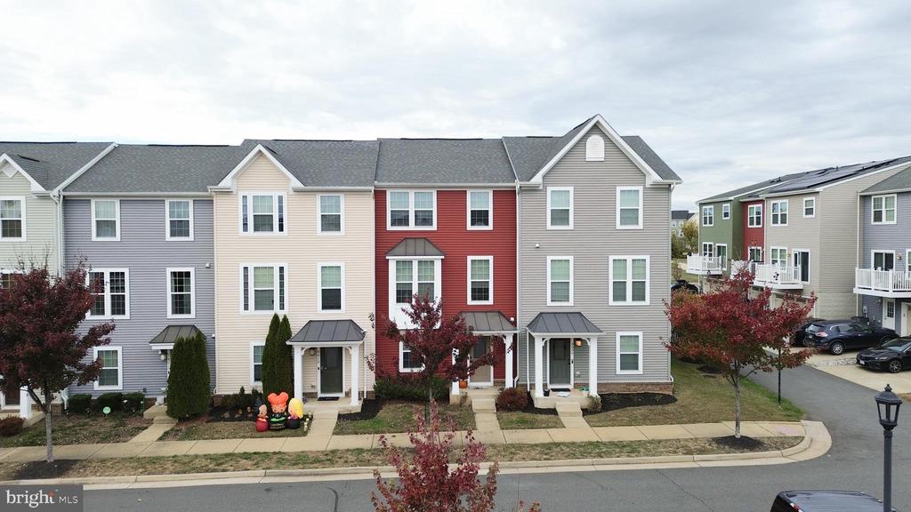 9008 RANDOLPH CIR, BEALETON, Virginia, 3 Bedrooms Bedrooms, ,2 BathroomsBathrooms,Residential,9008 RANDOLPH CIR,VAFQ2020164 MLS # VAFQ2020164 9008 RANDOLPH CIR, BEALETON, Virginia, 3 Bedrooms Bedrooms, ,2 BathroomsBathrooms,Residential,9008 RANDOLPH CIR,VAFQ2020164 MLS # VAFQ2020164