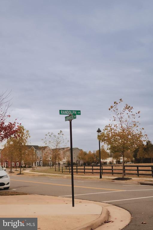 9008 RANDOLPH CIR, BEALETON, Virginia, 3 Bedrooms Bedrooms, ,2 BathroomsBathrooms,Residential,9008 RANDOLPH CIR,VAFQ2020164 MLS # VAFQ2020164 9008 RANDOLPH CIR, BEALETON, Virginia, 3 Bedrooms Bedrooms, ,2 BathroomsBathrooms,Residential,9008 RANDOLPH CIR,VAFQ2020164 MLS # VAFQ2020164