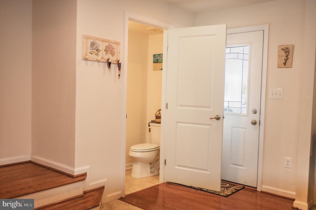 9008 RANDOLPH CIR, BEALETON, Virginia, 3 Bedrooms Bedrooms, ,2 BathroomsBathrooms,Residential,9008 RANDOLPH CIR,VAFQ2020164 MLS # VAFQ2020164 9008 RANDOLPH CIR, BEALETON, Virginia, 3 Bedrooms Bedrooms, ,2 BathroomsBathrooms,Residential,9008 RANDOLPH CIR,VAFQ2020164 MLS # VAFQ2020164