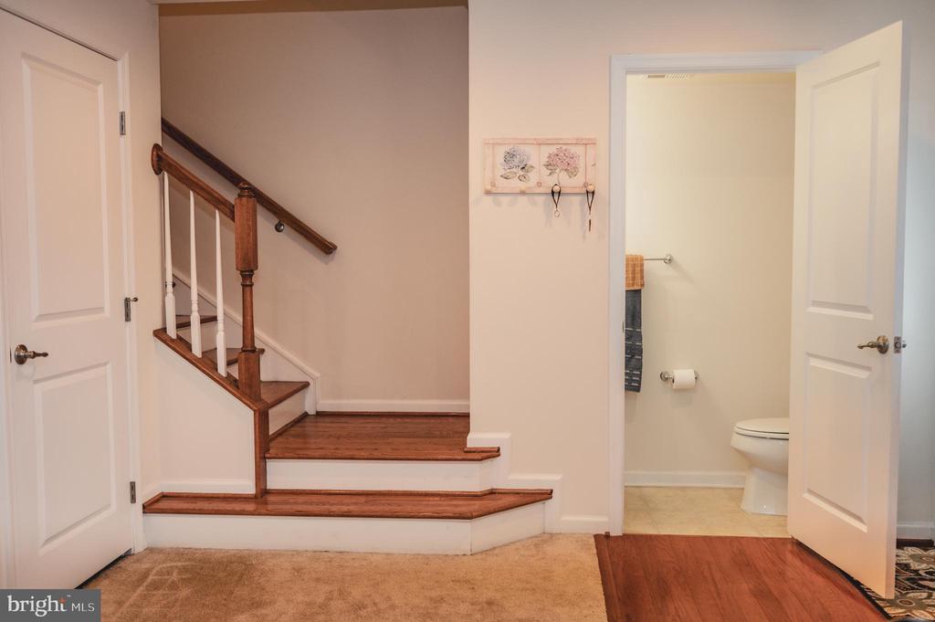 9008 RANDOLPH CIR, BEALETON, Virginia, 3 Bedrooms Bedrooms, ,2 BathroomsBathrooms,Residential,9008 RANDOLPH CIR,VAFQ2020164 MLS # VAFQ2020164 9008 RANDOLPH CIR, BEALETON, Virginia, 3 Bedrooms Bedrooms, ,2 BathroomsBathrooms,Residential,9008 RANDOLPH CIR,VAFQ2020164 MLS # VAFQ2020164