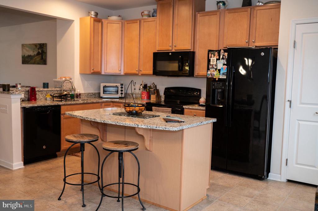 9008 RANDOLPH CIR, BEALETON, Virginia, 3 Bedrooms Bedrooms, ,2 BathroomsBathrooms,Residential,9008 RANDOLPH CIR,VAFQ2020164 MLS # VAFQ2020164 9008 RANDOLPH CIR, BEALETON, Virginia, 3 Bedrooms Bedrooms, ,2 BathroomsBathrooms,Residential,9008 RANDOLPH CIR,VAFQ2020164 MLS # VAFQ2020164