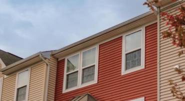 9008 RANDOLPH CIR, BEALETON, Virginia, 3 Bedrooms Bedrooms, ,2 BathroomsBathrooms,Residential,9008 RANDOLPH CIR,VAFQ2020164 MLS # VAFQ2020164