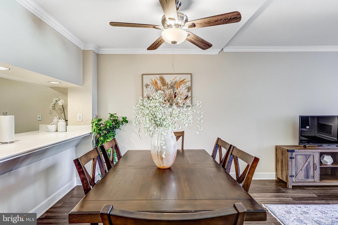 1276 N WAYNE ST #606, ARLINGTON, Virginia 22201, 1 Bedroom Bedrooms, ,1 BathroomBathrooms,Residential,For sale,1276 N WAYNE ST #606,VAAR2065458 MLS # VAAR2065458