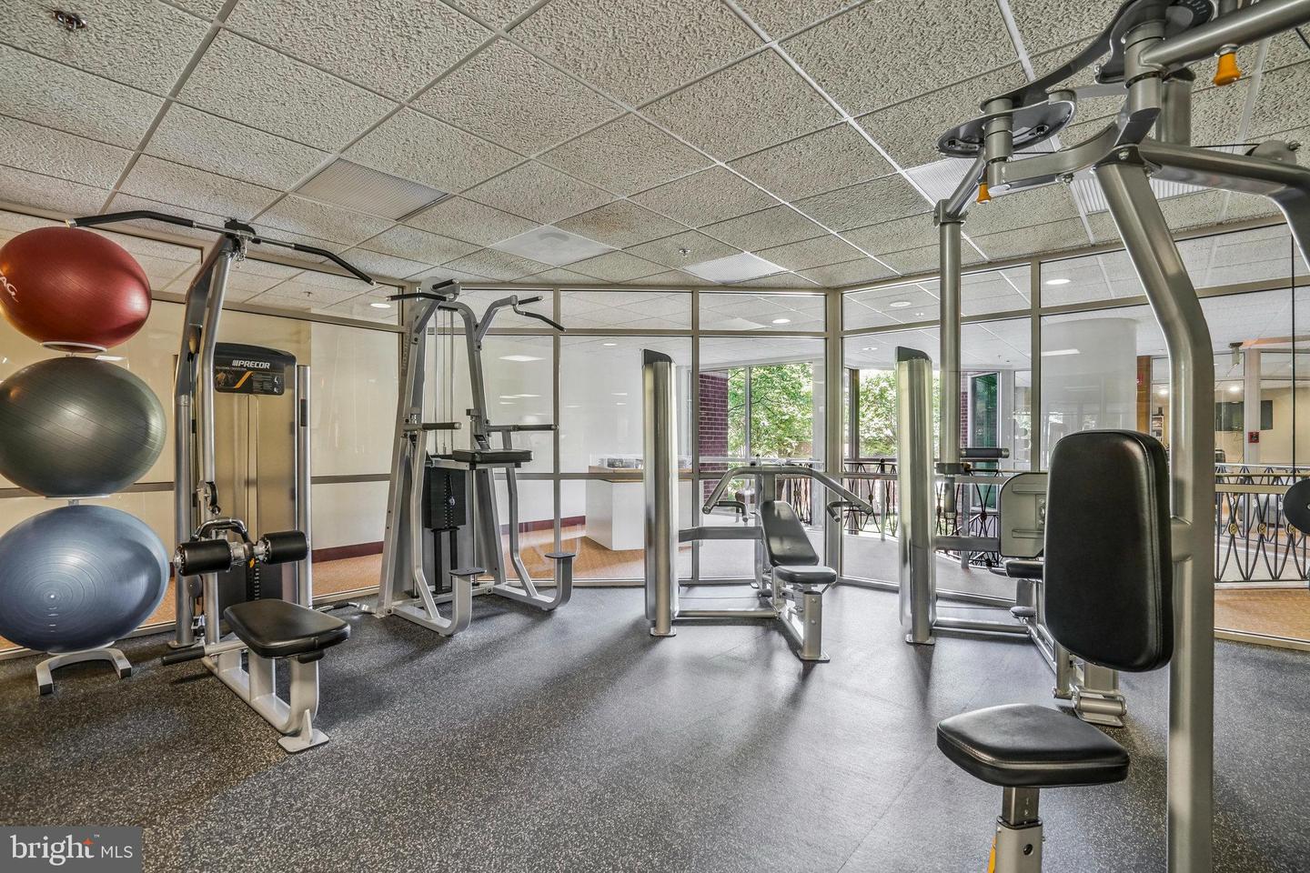 1276 N WAYNE ST #606, ARLINGTON, Virginia 22201, 1 Bedroom Bedrooms, ,1 BathroomBathrooms,Residential,For sale,1276 N WAYNE ST #606,VAAR2065458 MLS # VAAR2065458