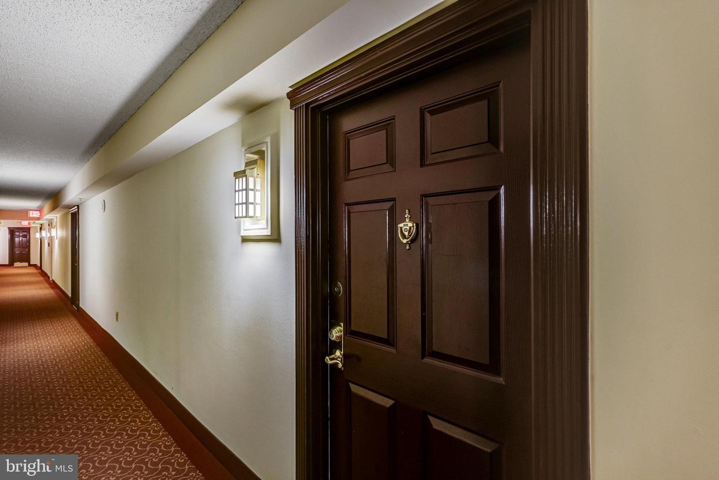 1276 N WAYNE ST #606, ARLINGTON, Virginia 22201, 1 Bedroom Bedrooms, ,1 BathroomBathrooms,Residential,For sale,1276 N WAYNE ST #606,VAAR2065458 MLS # VAAR2065458