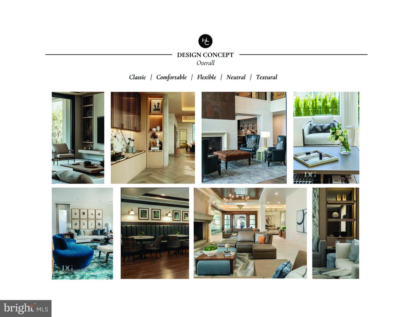 1276 N WAYNE ST #606, ARLINGTON, Virginia 22201, 1 Bedroom Bedrooms, ,1 BathroomBathrooms,Residential,For sale,1276 N WAYNE ST #606,VAAR2065458 MLS # VAAR2065458