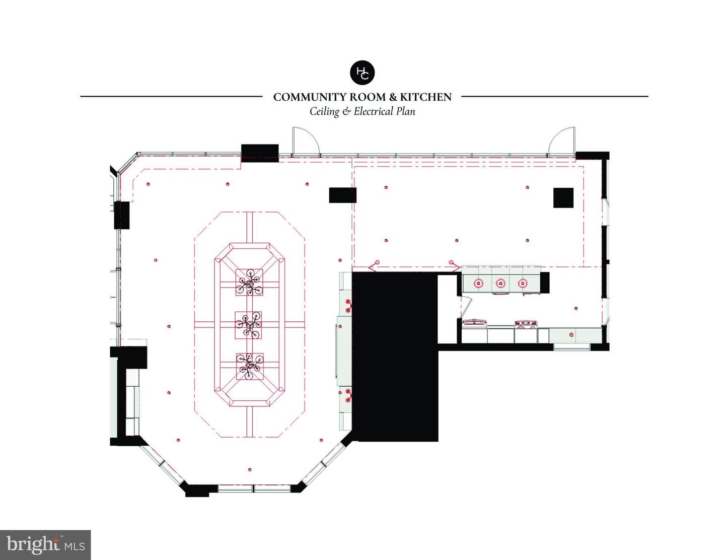 1276 N WAYNE ST #606, ARLINGTON, Virginia 22201, 1 Bedroom Bedrooms, ,1 BathroomBathrooms,Residential,For sale,1276 N WAYNE ST #606,VAAR2065458 MLS # VAAR2065458