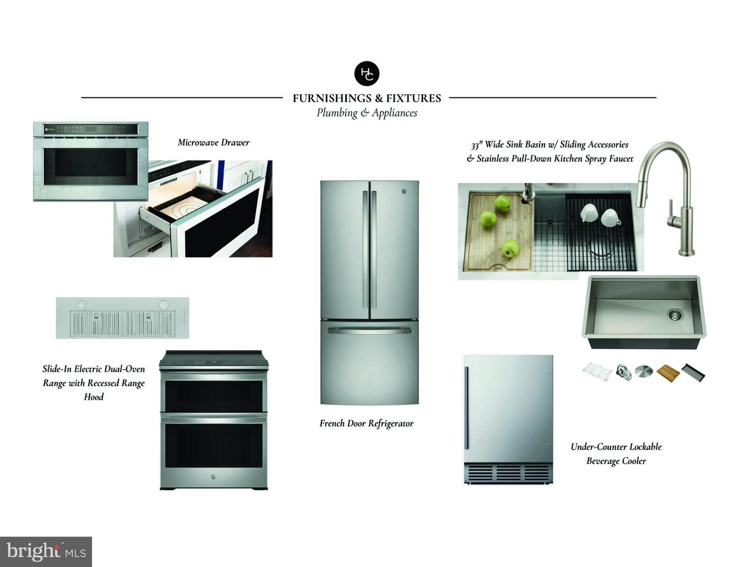 1276 N WAYNE ST #606, ARLINGTON, Virginia 22201, 1 Bedroom Bedrooms, ,1 BathroomBathrooms,Residential,For sale,1276 N WAYNE ST #606,VAAR2065458 MLS # VAAR2065458