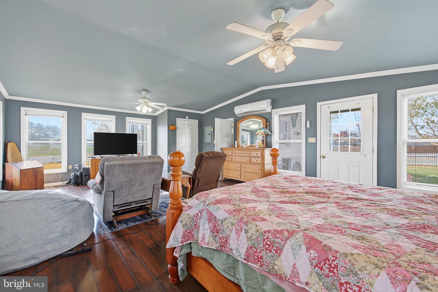 24295 SENEDO RD, WOODSTOCK, Virginia 22664, 4 Bedrooms Bedrooms, ,2 BathroomsBathrooms,Residential,For sale,24295 SENEDO RD,VASH2012982 MLS # VASH2012982 24295 SENEDO RD, WOODSTOCK, Virginia 22664, 4 Bedrooms Bedrooms, ,2 BathroomsBathrooms,Residential,For sale,24295 SENEDO RD,VASH2012982 MLS # VASH2012982