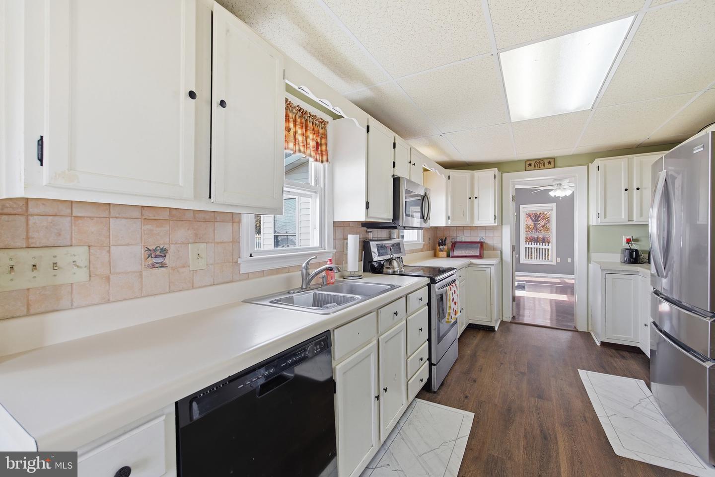 24295 SENEDO RD, WOODSTOCK, Virginia 22664, 4 Bedrooms Bedrooms, ,2 BathroomsBathrooms,Residential,For sale,24295 SENEDO RD,VASH2012982 MLS # VASH2012982 24295 SENEDO RD, WOODSTOCK, Virginia 22664, 4 Bedrooms Bedrooms, ,2 BathroomsBathrooms,Residential,For sale,24295 SENEDO RD,VASH2012982 MLS # VASH2012982