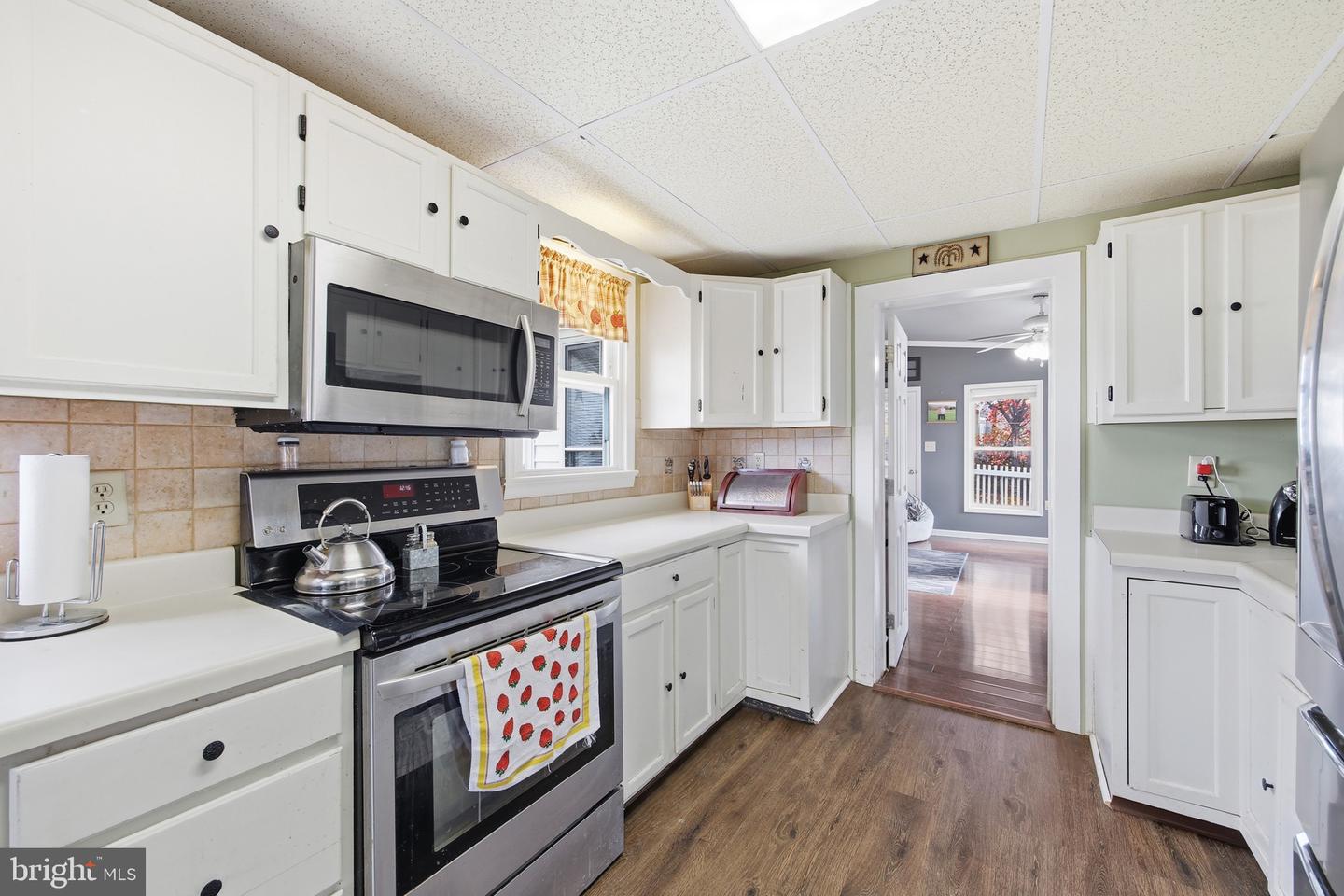 24295 SENEDO RD, WOODSTOCK, Virginia 22664, 4 Bedrooms Bedrooms, ,2 BathroomsBathrooms,Residential,For sale,24295 SENEDO RD,VASH2012982 MLS # VASH2012982 24295 SENEDO RD, WOODSTOCK, Virginia 22664, 4 Bedrooms Bedrooms, ,2 BathroomsBathrooms,Residential,For sale,24295 SENEDO RD,VASH2012982 MLS # VASH2012982