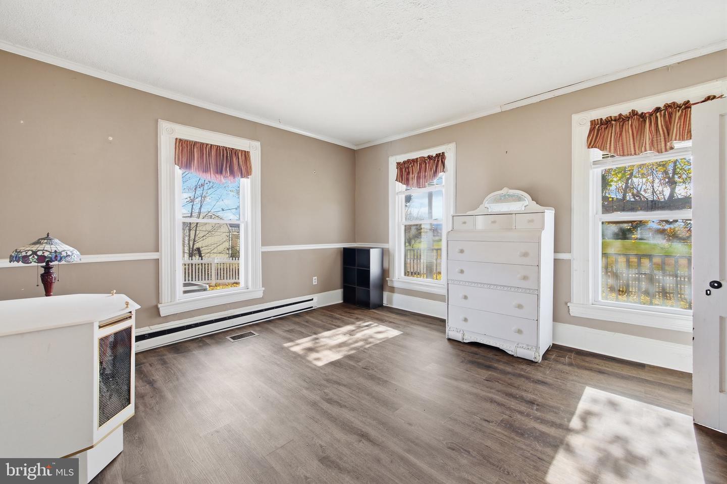 24295 SENEDO RD, WOODSTOCK, Virginia 22664, 4 Bedrooms Bedrooms, ,2 BathroomsBathrooms,Residential,For sale,24295 SENEDO RD,VASH2012982 MLS # VASH2012982 24295 SENEDO RD, WOODSTOCK, Virginia 22664, 4 Bedrooms Bedrooms, ,2 BathroomsBathrooms,Residential,For sale,24295 SENEDO RD,VASH2012982 MLS # VASH2012982