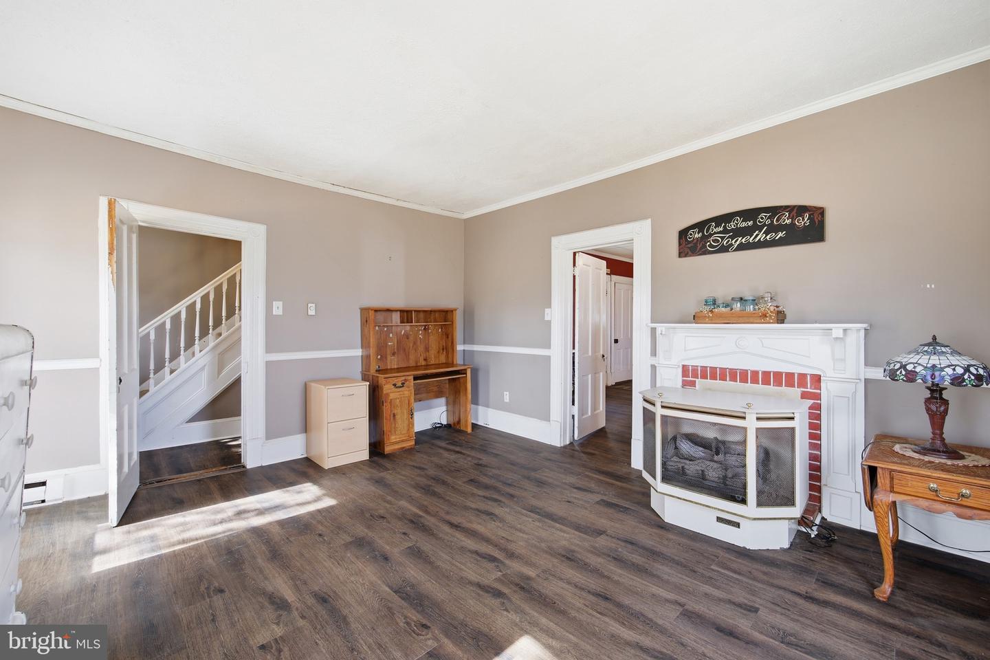 24295 SENEDO RD, WOODSTOCK, Virginia 22664, 4 Bedrooms Bedrooms, ,2 BathroomsBathrooms,Residential,For sale,24295 SENEDO RD,VASH2012982 MLS # VASH2012982 24295 SENEDO RD, WOODSTOCK, Virginia 22664, 4 Bedrooms Bedrooms, ,2 BathroomsBathrooms,Residential,For sale,24295 SENEDO RD,VASH2012982 MLS # VASH2012982