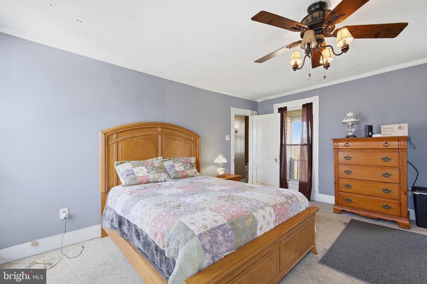 24295 SENEDO RD, WOODSTOCK, Virginia 22664, 4 Bedrooms Bedrooms, ,2 BathroomsBathrooms,Residential,For sale,24295 SENEDO RD,VASH2012982 MLS # VASH2012982 24295 SENEDO RD, WOODSTOCK, Virginia 22664, 4 Bedrooms Bedrooms, ,2 BathroomsBathrooms,Residential,For sale,24295 SENEDO RD,VASH2012982 MLS # VASH2012982