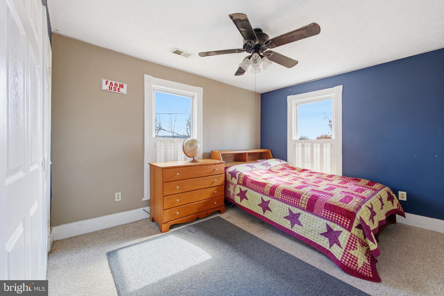 24295 SENEDO RD, WOODSTOCK, Virginia 22664, 4 Bedrooms Bedrooms, ,2 BathroomsBathrooms,Residential,For sale,24295 SENEDO RD,VASH2012982 MLS # VASH2012982 24295 SENEDO RD, WOODSTOCK, Virginia 22664, 4 Bedrooms Bedrooms, ,2 BathroomsBathrooms,Residential,For sale,24295 SENEDO RD,VASH2012982 MLS # VASH2012982