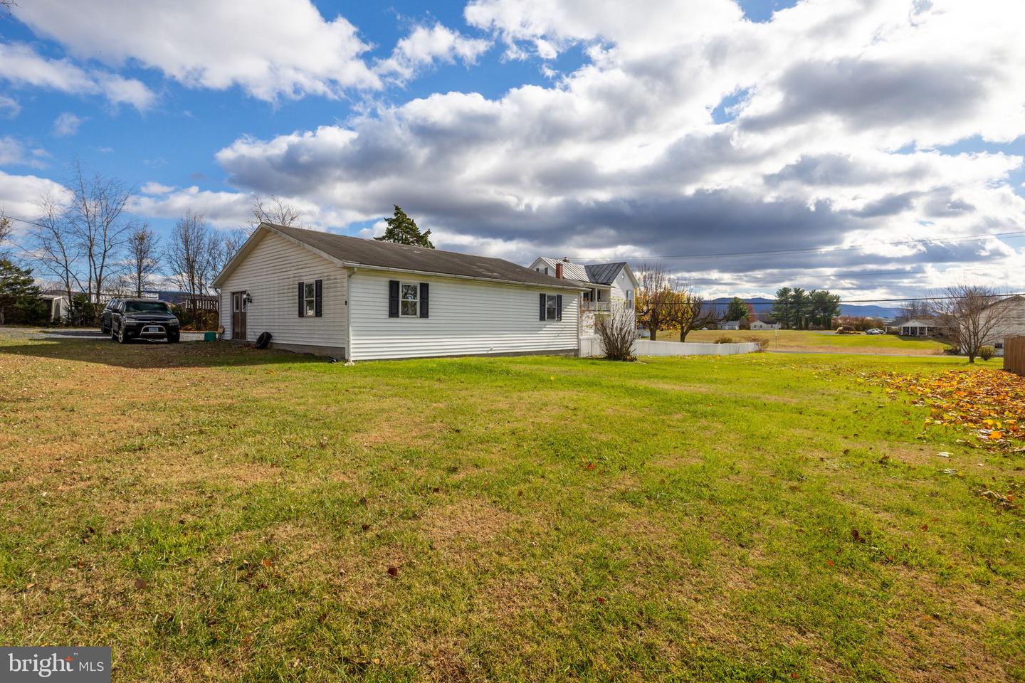 24295 SENEDO RD, WOODSTOCK, Virginia 22664, 4 Bedrooms Bedrooms, ,2 BathroomsBathrooms,Residential,For sale,24295 SENEDO RD,VASH2012982 MLS # VASH2012982 24295 SENEDO RD, WOODSTOCK, Virginia 22664, 4 Bedrooms Bedrooms, ,2 BathroomsBathrooms,Residential,For sale,24295 SENEDO RD,VASH2012982 MLS # VASH2012982