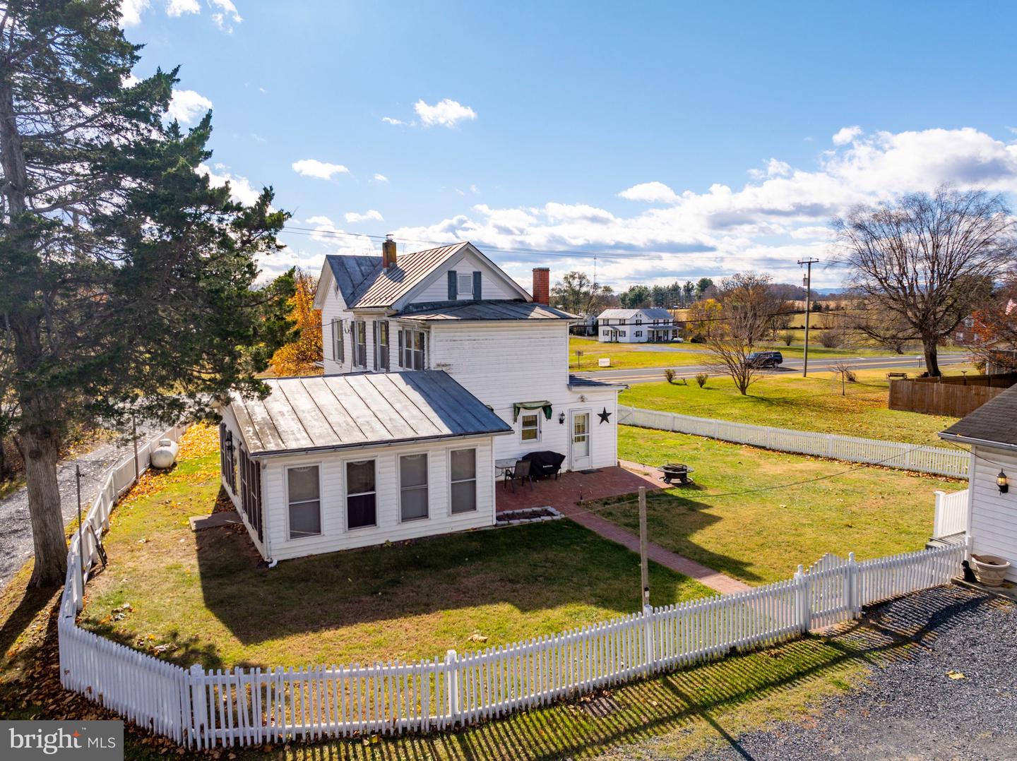 24295 SENEDO RD, WOODSTOCK, Virginia 22664, 4 Bedrooms Bedrooms, ,2 BathroomsBathrooms,Residential,For sale,24295 SENEDO RD,VASH2012982 MLS # VASH2012982 24295 SENEDO RD, WOODSTOCK, Virginia 22664, 4 Bedrooms Bedrooms, ,2 BathroomsBathrooms,Residential,For sale,24295 SENEDO RD,VASH2012982 MLS # VASH2012982