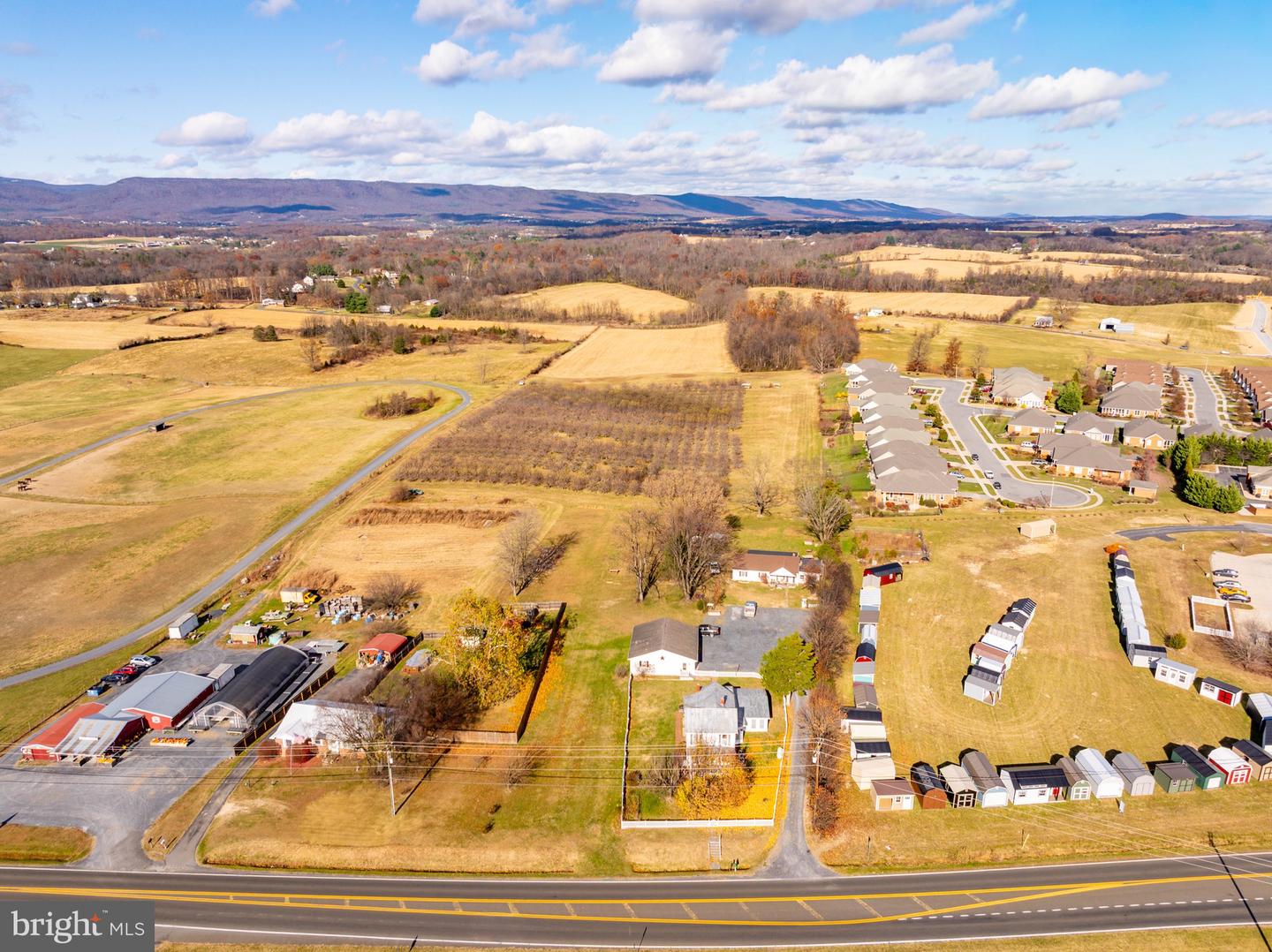24295 SENEDO RD, WOODSTOCK, Virginia 22664, 4 Bedrooms Bedrooms, ,2 BathroomsBathrooms,Residential,For sale,24295 SENEDO RD,VASH2012982 MLS # VASH2012982 24295 SENEDO RD, WOODSTOCK, Virginia 22664, 4 Bedrooms Bedrooms, ,2 BathroomsBathrooms,Residential,For sale,24295 SENEDO RD,VASH2012982 MLS # VASH2012982
