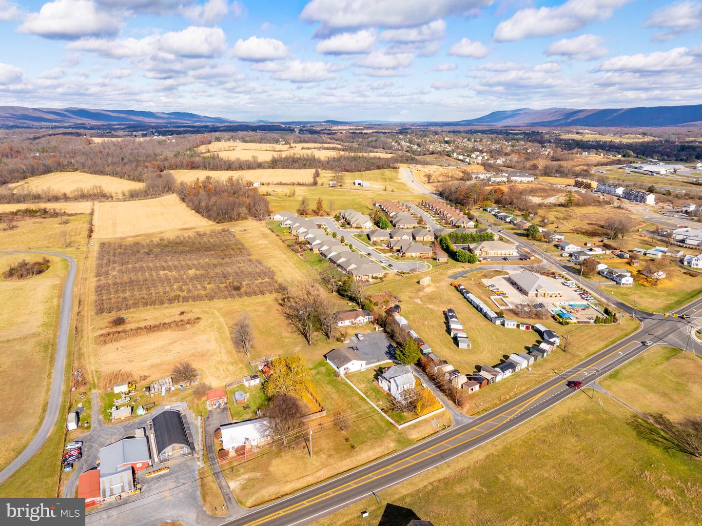 24295 SENEDO RD, WOODSTOCK, Virginia 22664, 4 Bedrooms Bedrooms, ,2 BathroomsBathrooms,Residential,For sale,24295 SENEDO RD,VASH2012982 MLS # VASH2012982 24295 SENEDO RD, WOODSTOCK, Virginia 22664, 4 Bedrooms Bedrooms, ,2 BathroomsBathrooms,Residential,For sale,24295 SENEDO RD,VASH2012982 MLS # VASH2012982