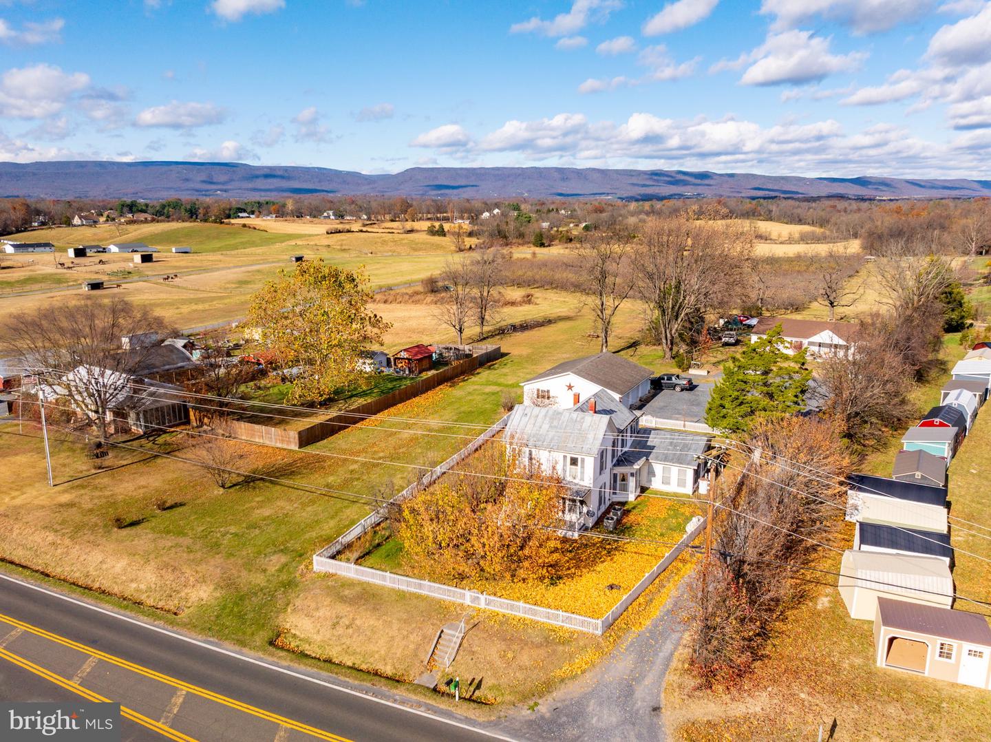 24295 SENEDO RD, WOODSTOCK, Virginia 22664, 4 Bedrooms Bedrooms, ,2 BathroomsBathrooms,Residential,For sale,24295 SENEDO RD,VASH2012982 MLS # VASH2012982 24295 SENEDO RD, WOODSTOCK, Virginia 22664, 4 Bedrooms Bedrooms, ,2 BathroomsBathrooms,Residential,For sale,24295 SENEDO RD,VASH2012982 MLS # VASH2012982