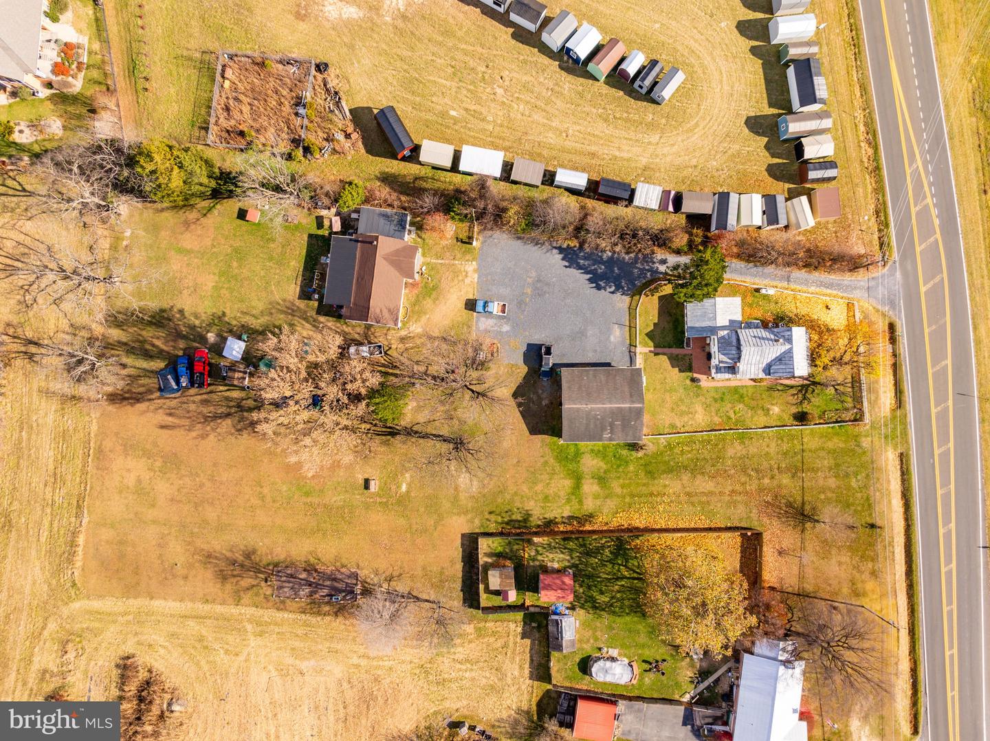 24295 SENEDO RD, WOODSTOCK, Virginia 22664, 4 Bedrooms Bedrooms, ,2 BathroomsBathrooms,Residential,For sale,24295 SENEDO RD,VASH2012982 MLS # VASH2012982 24295 SENEDO RD, WOODSTOCK, Virginia 22664, 4 Bedrooms Bedrooms, ,2 BathroomsBathrooms,Residential,For sale,24295 SENEDO RD,VASH2012982 MLS # VASH2012982