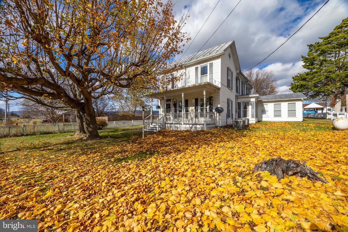 24295 SENEDO RD, WOODSTOCK, Virginia 22664, 4 Bedrooms Bedrooms, ,2 BathroomsBathrooms,Residential,For sale,24295 SENEDO RD,VASH2012982 MLS # VASH2012982 24295 SENEDO RD, WOODSTOCK, Virginia 22664, 4 Bedrooms Bedrooms, ,2 BathroomsBathrooms,Residential,For sale,24295 SENEDO RD,VASH2012982 MLS # VASH2012982