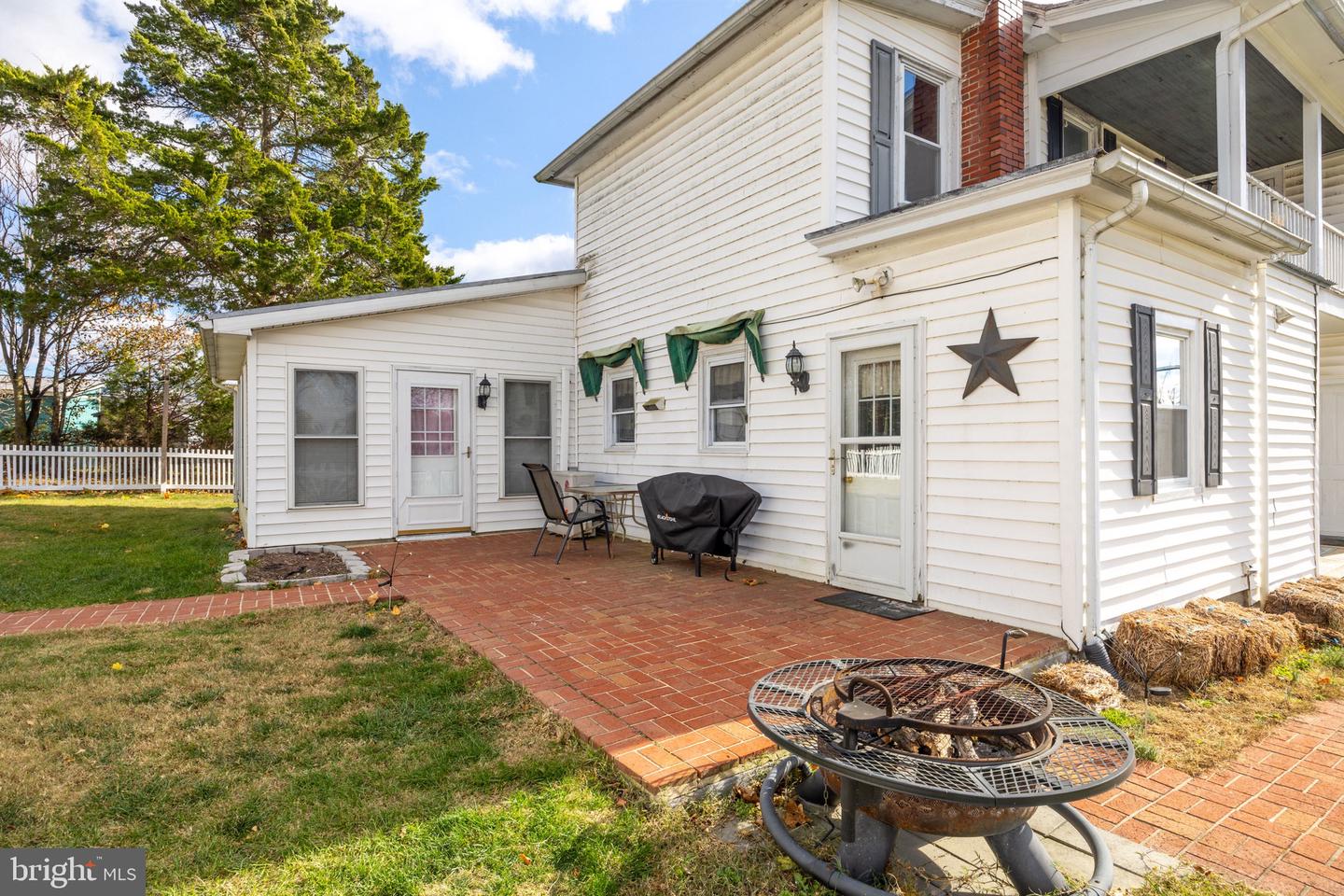 24295 SENEDO RD, WOODSTOCK, Virginia 22664, 4 Bedrooms Bedrooms, ,2 BathroomsBathrooms,Residential,For sale,24295 SENEDO RD,VASH2012982 MLS # VASH2012982 24295 SENEDO RD, WOODSTOCK, Virginia 22664, 4 Bedrooms Bedrooms, ,2 BathroomsBathrooms,Residential,For sale,24295 SENEDO RD,VASH2012982 MLS # VASH2012982