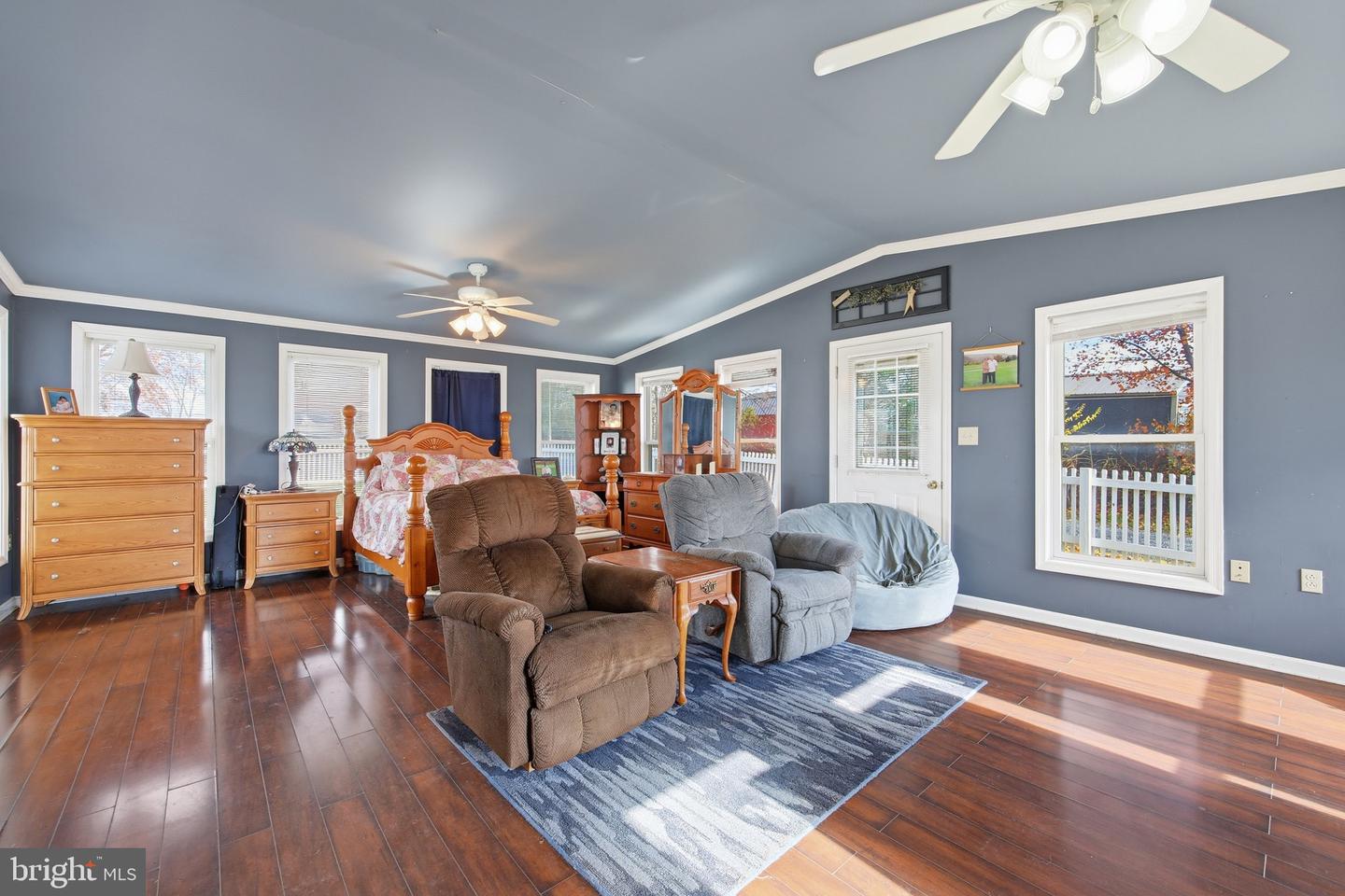 24295 SENEDO RD, WOODSTOCK, Virginia 22664, 4 Bedrooms Bedrooms, ,2 BathroomsBathrooms,Residential,For sale,24295 SENEDO RD,VASH2012982 MLS # VASH2012982 24295 SENEDO RD, WOODSTOCK, Virginia 22664, 4 Bedrooms Bedrooms, ,2 BathroomsBathrooms,Residential,For sale,24295 SENEDO RD,VASH2012982 MLS # VASH2012982