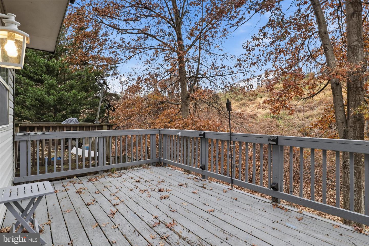 2038 STARGRASS CT, WOODBRIDGE, Virginia 22192, 2 Bedrooms Bedrooms, ,3 BathroomsBathrooms,Residential,For sale,2038 STARGRASS CT,VAPW2107806 MLS # VAPW2107806