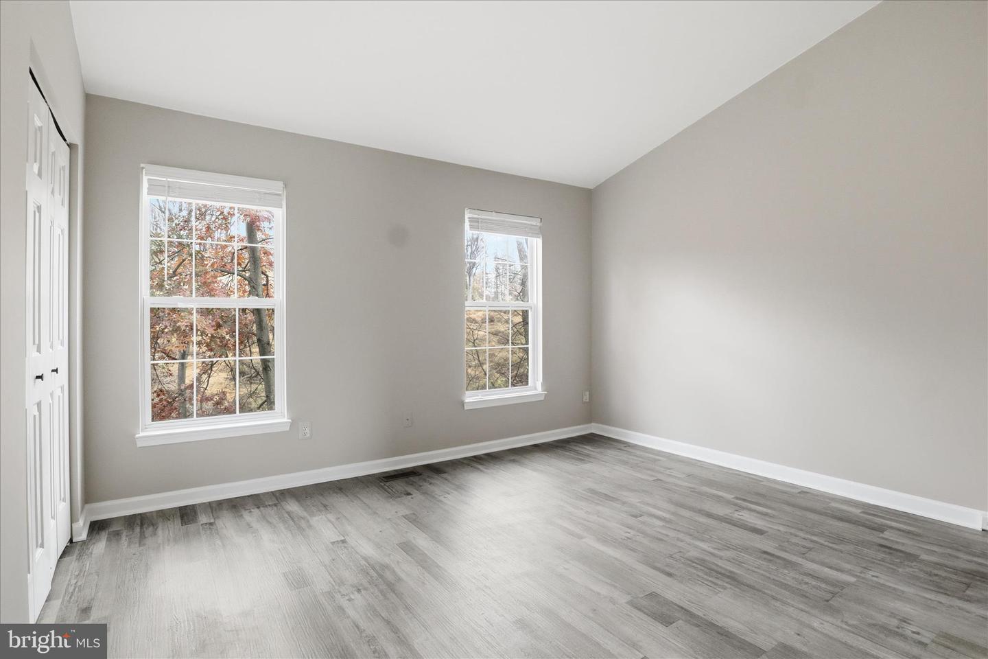 2038 STARGRASS CT, WOODBRIDGE, Virginia 22192, 2 Bedrooms Bedrooms, ,3 BathroomsBathrooms,Residential,For sale,2038 STARGRASS CT,VAPW2107806 MLS # VAPW2107806