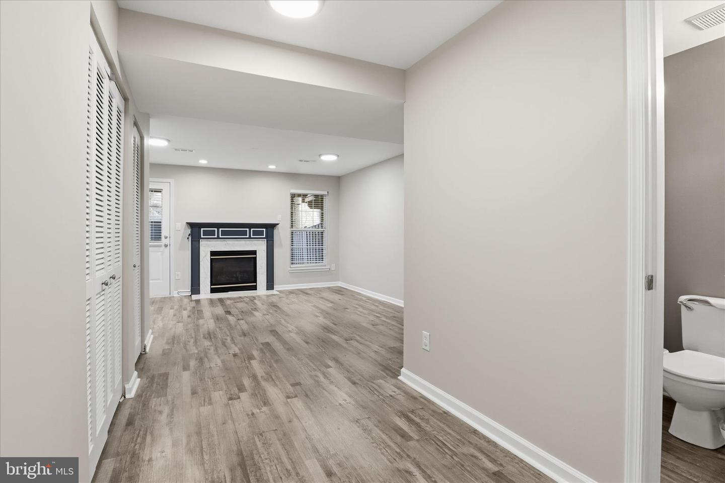 2038 STARGRASS CT, WOODBRIDGE, Virginia 22192, 2 Bedrooms Bedrooms, ,3 BathroomsBathrooms,Residential,For sale,2038 STARGRASS CT,VAPW2107806 MLS # VAPW2107806