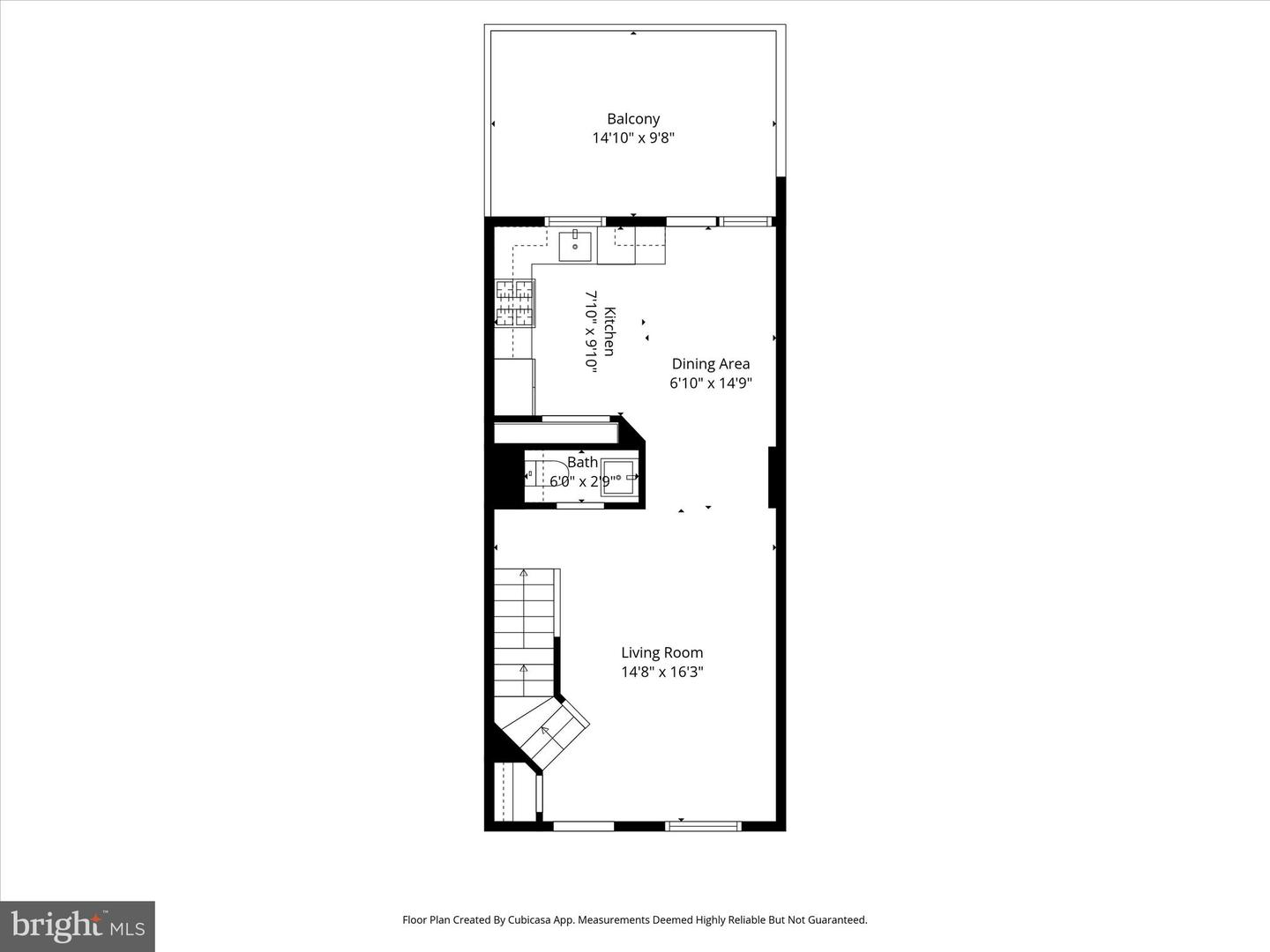 2038 STARGRASS CT, WOODBRIDGE, Virginia 22192, 2 Bedrooms Bedrooms, ,3 BathroomsBathrooms,Residential,For sale,2038 STARGRASS CT,VAPW2107806 MLS # VAPW2107806