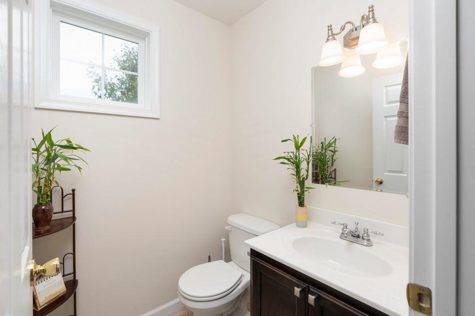 145 THOROUGHBRED CIR, LEXINGTON, Virginia 24450, 3 Bedrooms Bedrooms, ,3 BathroomsBathrooms,Residential,145 THOROUGHBRED CIR,672637 MLS # 672637