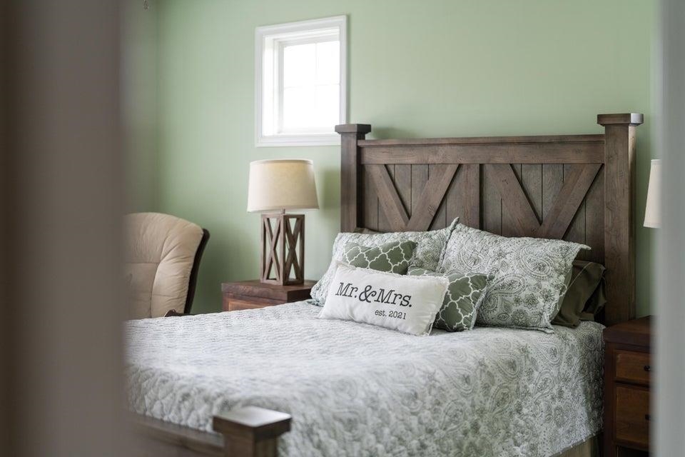 145 THOROUGHBRED CIR, LEXINGTON, Virginia 24450, 3 Bedrooms Bedrooms, ,3 BathroomsBathrooms,Residential,145 THOROUGHBRED CIR,672637 MLS # 672637