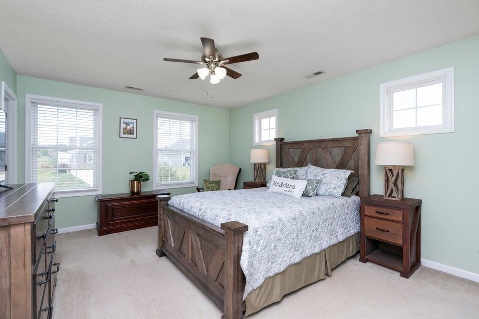 145 THOROUGHBRED CIR, LEXINGTON, Virginia 24450, 3 Bedrooms Bedrooms, ,3 BathroomsBathrooms,Residential,145 THOROUGHBRED CIR,672637 MLS # 672637