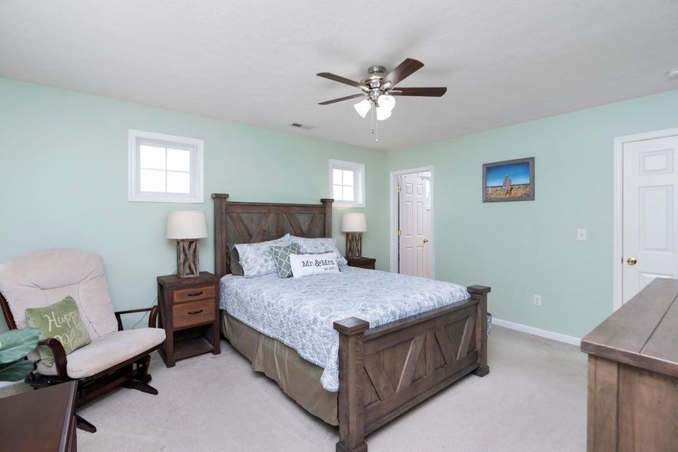 145 THOROUGHBRED CIR, LEXINGTON, Virginia 24450, 3 Bedrooms Bedrooms, ,3 BathroomsBathrooms,Residential,145 THOROUGHBRED CIR,672637 MLS # 672637