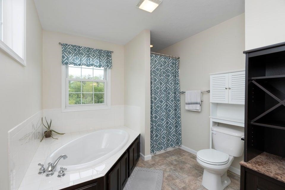 145 THOROUGHBRED CIR, LEXINGTON, Virginia 24450, 3 Bedrooms Bedrooms, ,3 BathroomsBathrooms,Residential,145 THOROUGHBRED CIR,672637 MLS # 672637