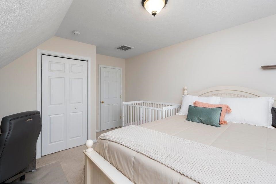 145 THOROUGHBRED CIR, LEXINGTON, Virginia 24450, 3 Bedrooms Bedrooms, ,3 BathroomsBathrooms,Residential,145 THOROUGHBRED CIR,672637 MLS # 672637