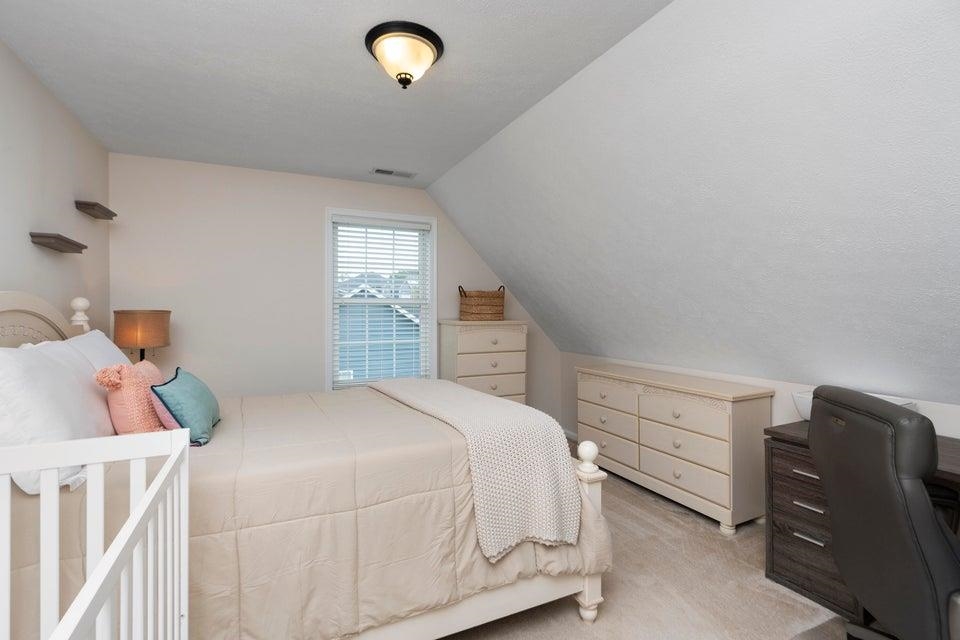 145 THOROUGHBRED CIR, LEXINGTON, Virginia 24450, 3 Bedrooms Bedrooms, ,3 BathroomsBathrooms,Residential,145 THOROUGHBRED CIR,672637 MLS # 672637