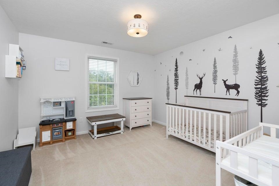 145 THOROUGHBRED CIR, LEXINGTON, Virginia 24450, 3 Bedrooms Bedrooms, ,3 BathroomsBathrooms,Residential,145 THOROUGHBRED CIR,672637 MLS # 672637