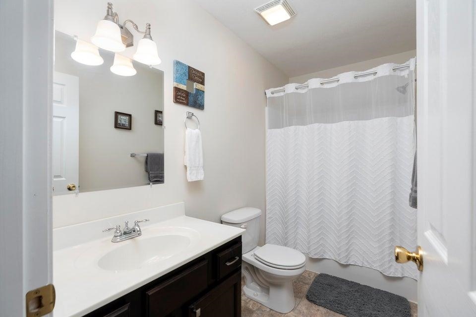 145 THOROUGHBRED CIR, LEXINGTON, Virginia 24450, 3 Bedrooms Bedrooms, ,3 BathroomsBathrooms,Residential,145 THOROUGHBRED CIR,672637 MLS # 672637