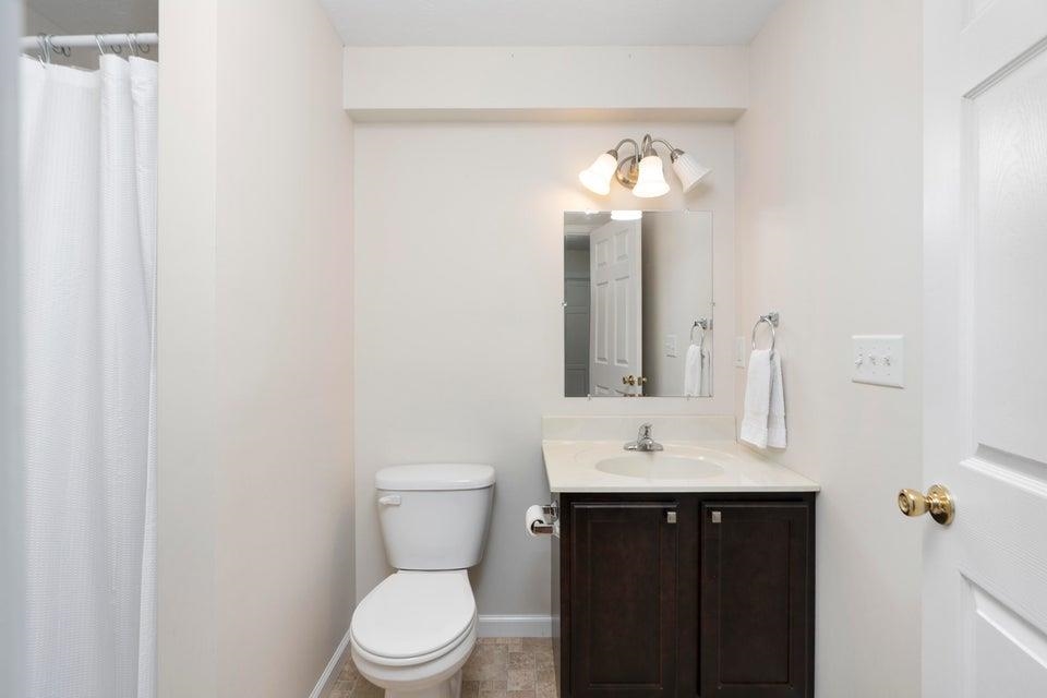 145 THOROUGHBRED CIR, LEXINGTON, Virginia 24450, 3 Bedrooms Bedrooms, ,3 BathroomsBathrooms,Residential,145 THOROUGHBRED CIR,672637 MLS # 672637