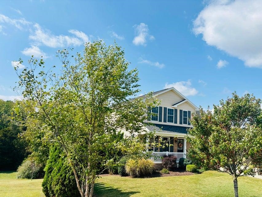 145 THOROUGHBRED CIR, LEXINGTON, Virginia 24450, 3 Bedrooms Bedrooms, ,3 BathroomsBathrooms,Residential,145 THOROUGHBRED CIR,672637 MLS # 672637