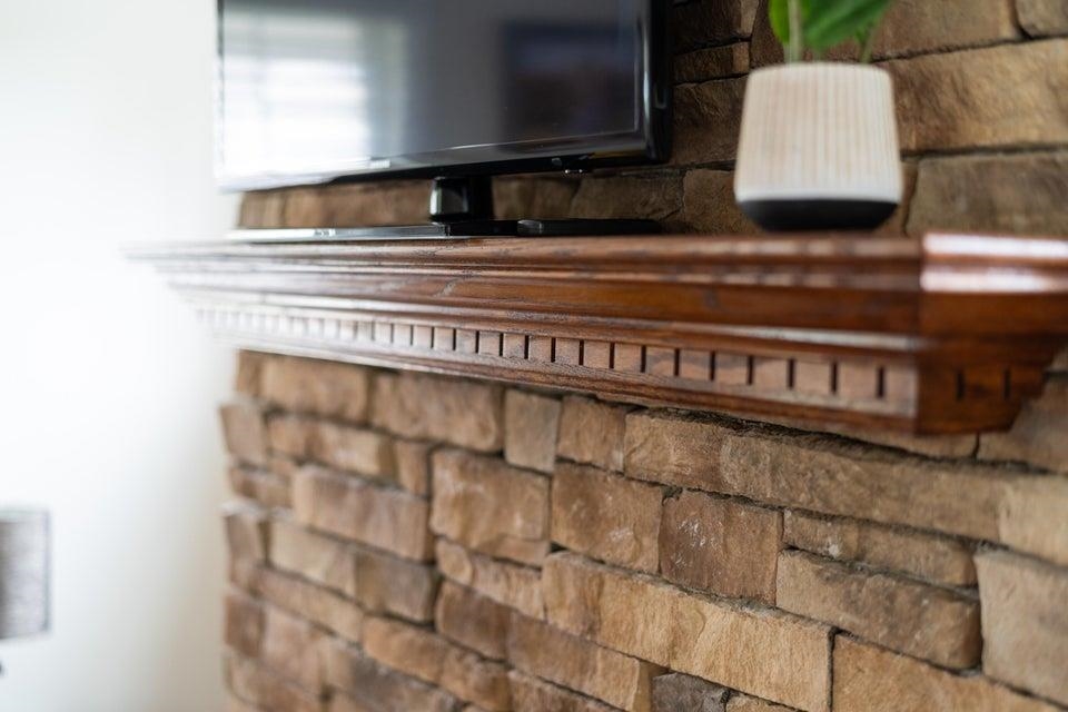 145 THOROUGHBRED CIR, LEXINGTON, Virginia 24450, 3 Bedrooms Bedrooms, ,3 BathroomsBathrooms,Residential,145 THOROUGHBRED CIR,672637 MLS # 672637