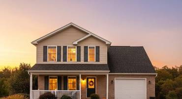 145 THOROUGHBRED CIR, LEXINGTON, Virginia 24450, 3 Bedrooms Bedrooms, ,3 BathroomsBathrooms,Residential,145 THOROUGHBRED CIR,672637 MLS # 672637