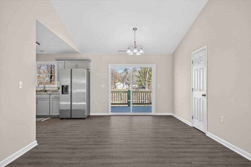 1637 A ST, WAYNESBORO, Virginia 22980, 3 Bedrooms Bedrooms, ,2 BathroomsBathrooms,Residential,1637 A ST,672646 MLS # 672646