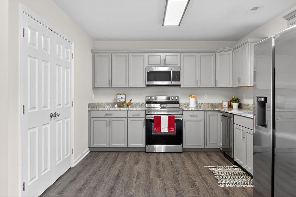 1637 A ST, WAYNESBORO, Virginia 22980, 3 Bedrooms Bedrooms, ,2 BathroomsBathrooms,Residential,1637 A ST,672646 MLS # 672646